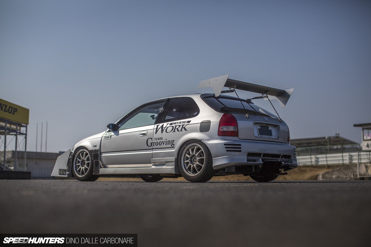 Work-EK9-10