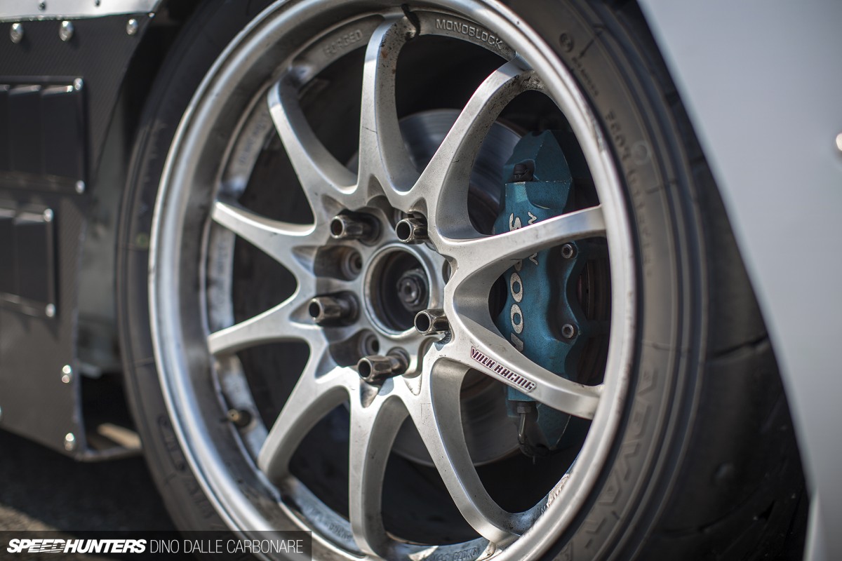Work-EK9-12