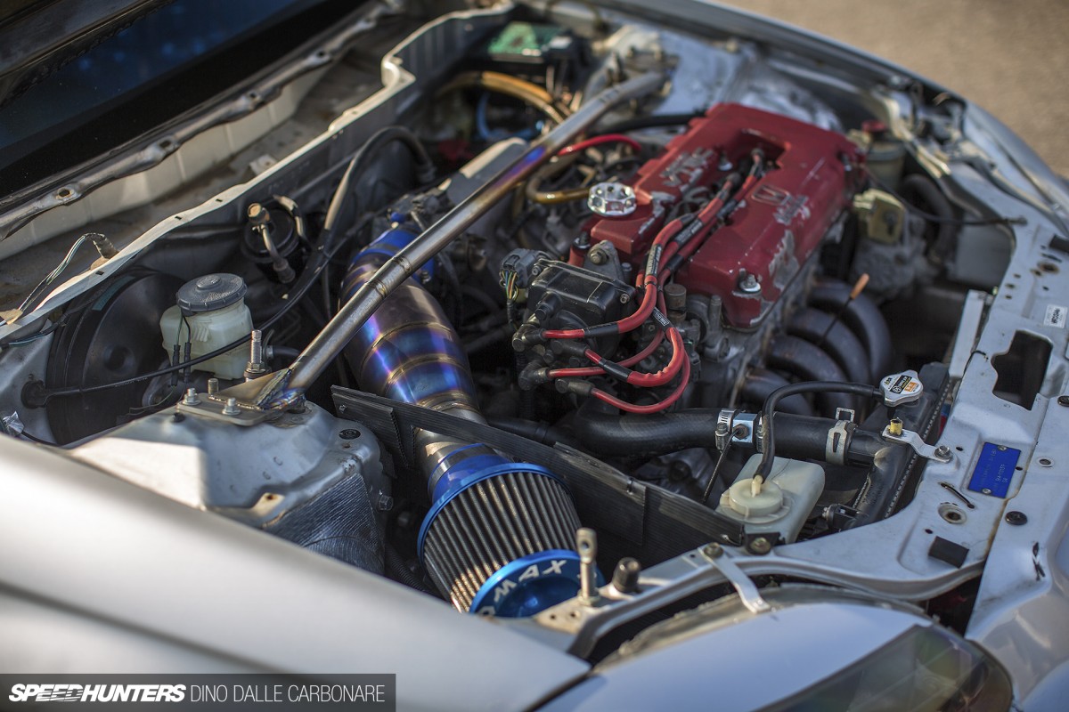 Work-EK9-15
