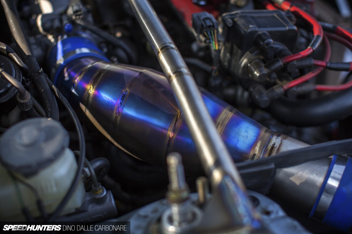 Work-EK9-16