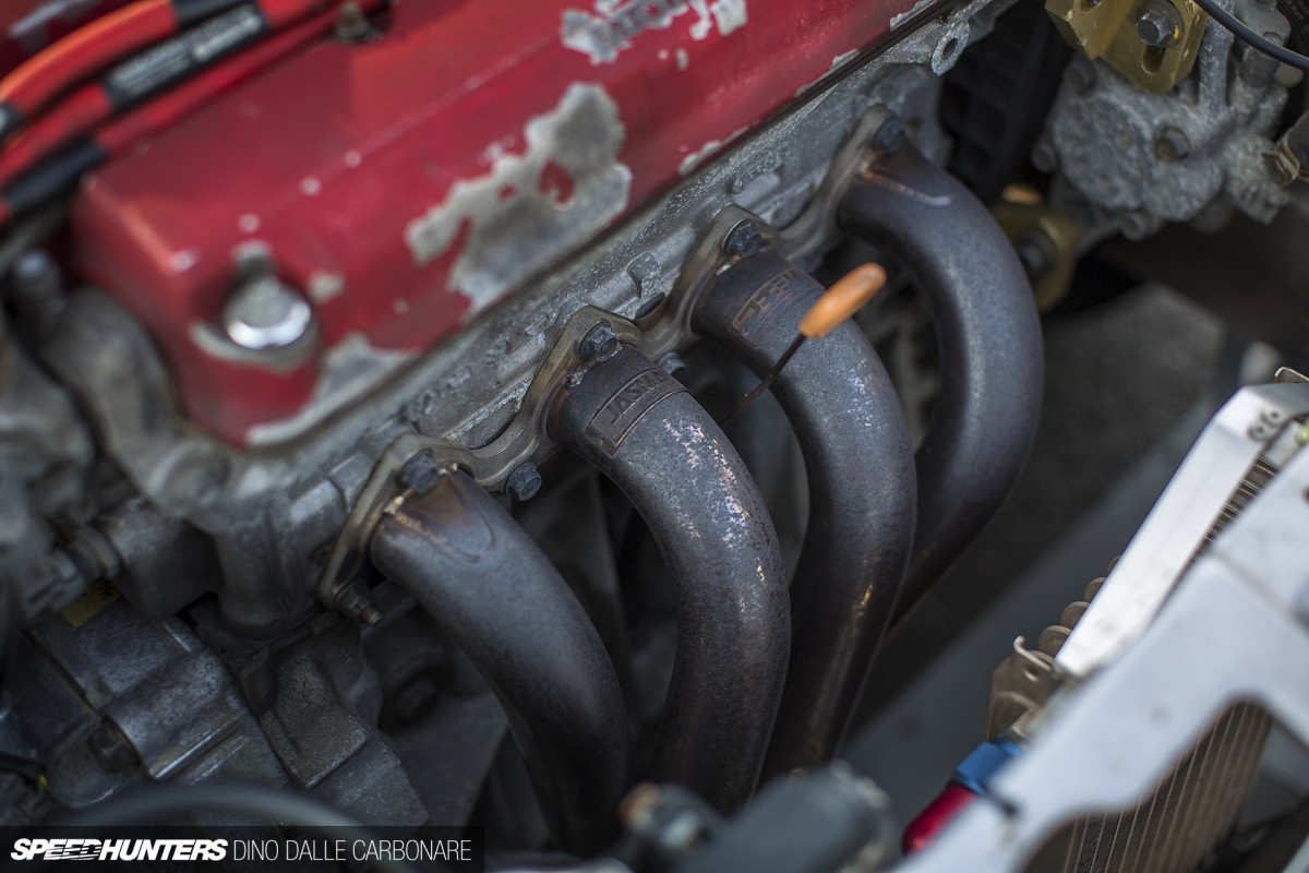 Work-EK9-17