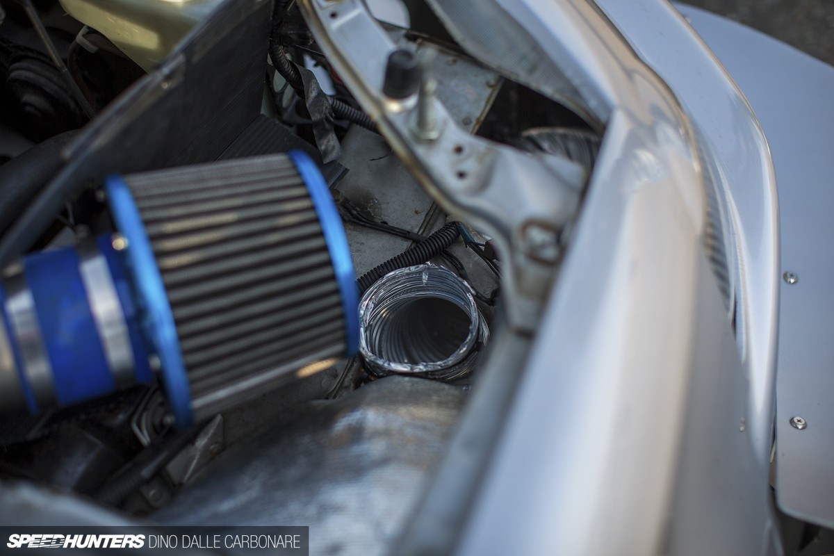 Work-EK9-18