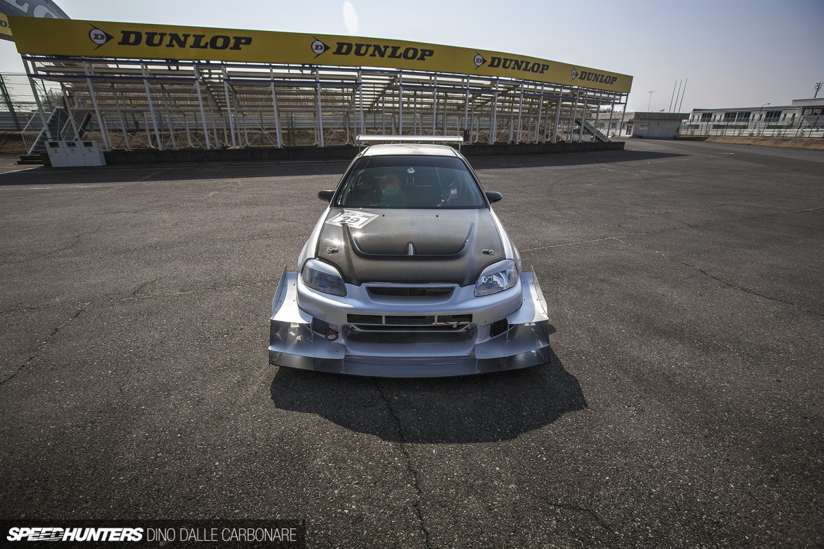 Work-EK9-20