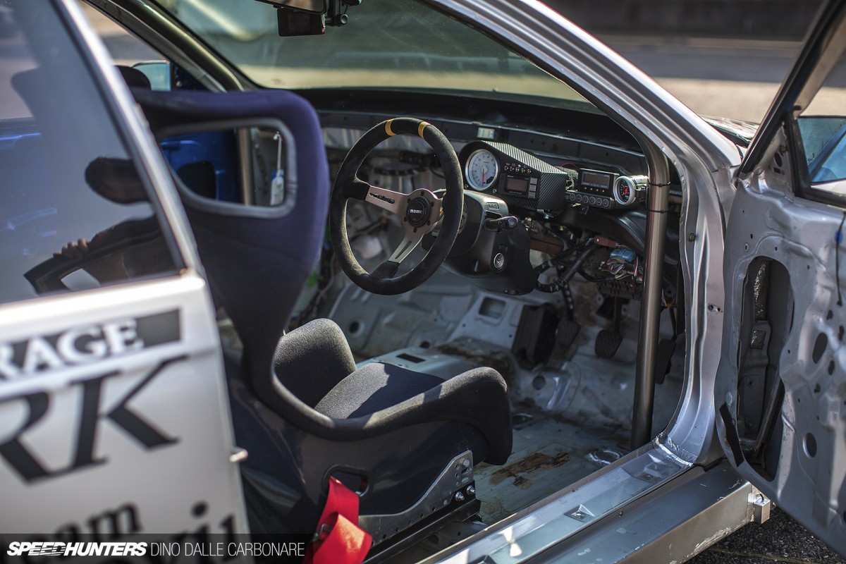 Work-EK9-25