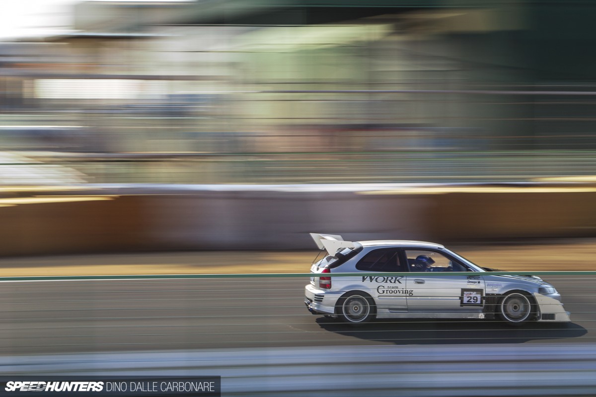 Work-EK9-26