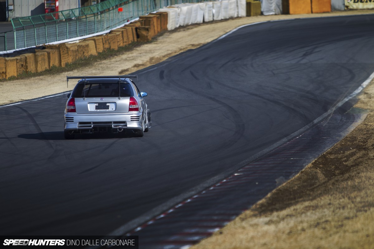 Work-EK9-27