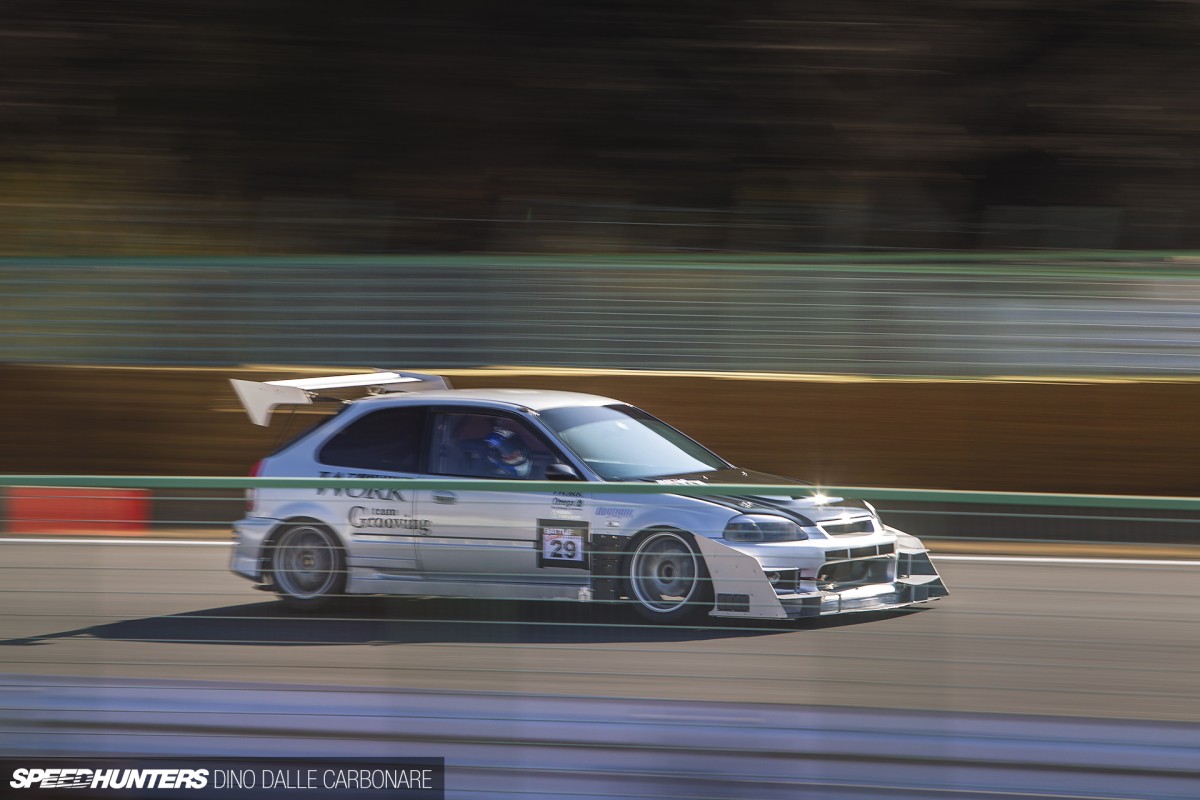 Work-EK9-28