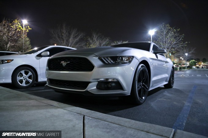 Ecoboost-Project-35