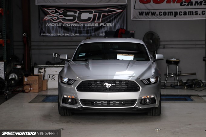 Ecoboost-Mustang-Project-07