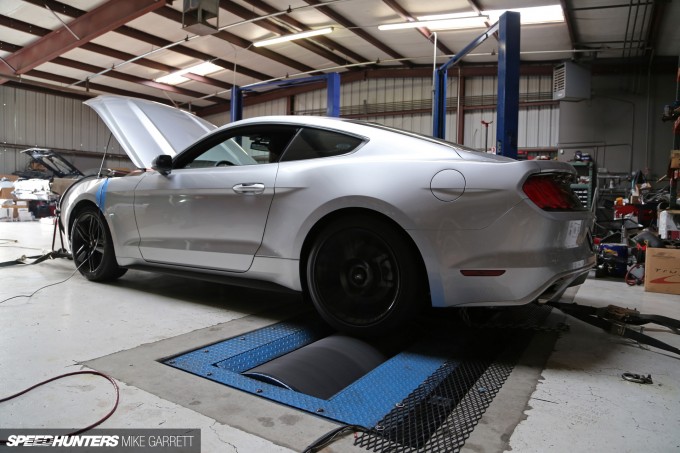 Ecoboost-Mustang-Project-10