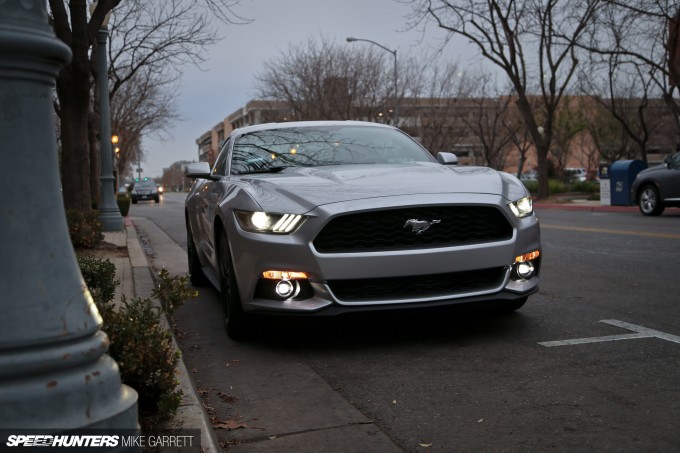 Ecoboost-Mustang-Project-32