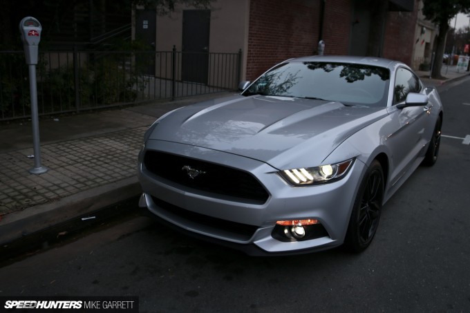 Ecoboost-Mustang-Project-321