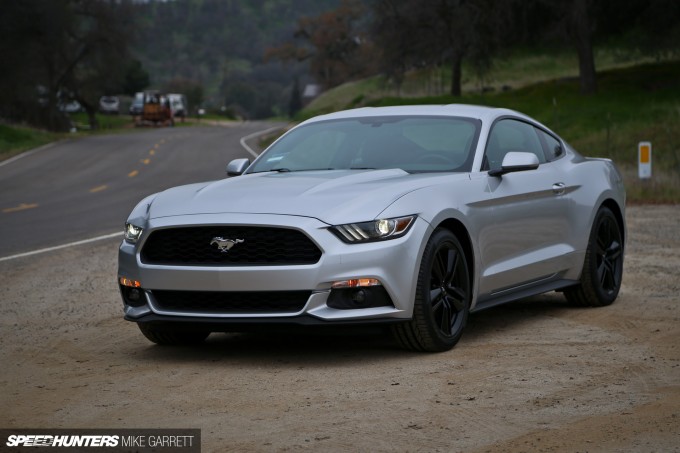 Ecoboost-Mustang-Project-33