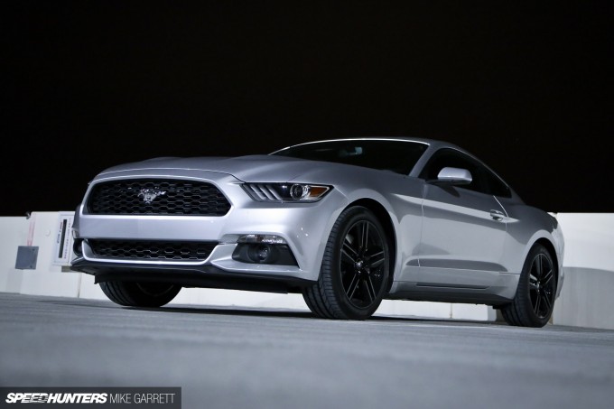 Ecoboost-Mustang-Project-34