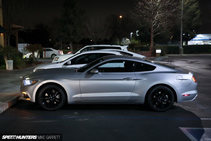 Ecoboost-Mustang-Project-35