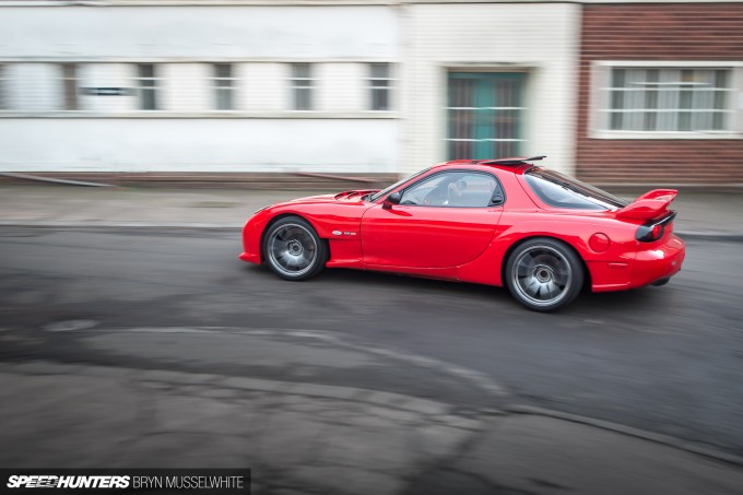 Dynotorque UK Mazda RX7 LS3 twin turbo (71 of 76)