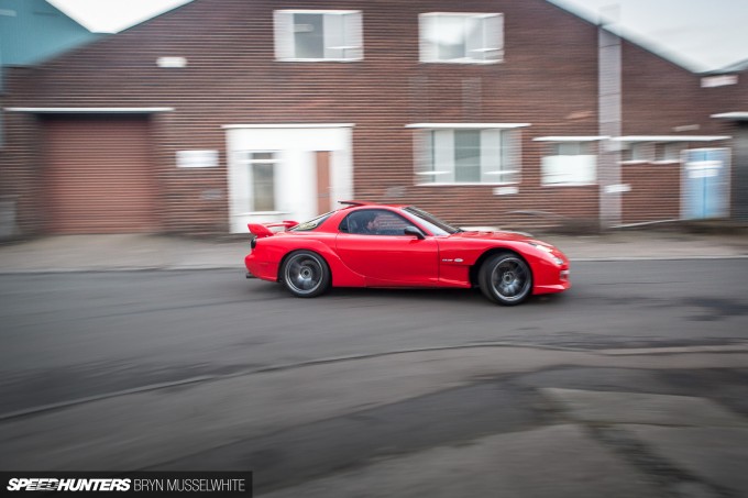 Dynotorque UK Mazda RX7 LS3 twin turbo (75 of 76)