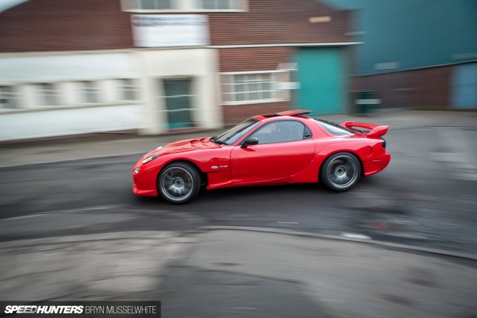 Dynotorque UK Mazda RX7 LS3 twin turbo (76 of 76)