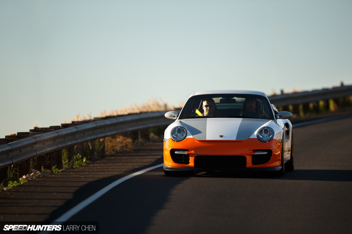 Larry_Chen_speedhunters_sharkwerks_magnus_walker_porsche_gt2-10