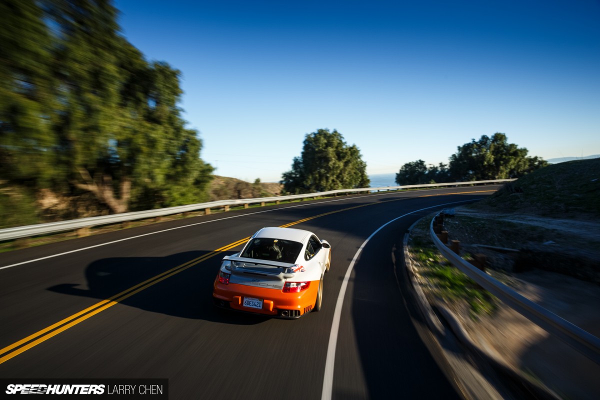 Larry_Chen_speedhunters_sharkwerks_magnus_walker_porsche_gt2-11