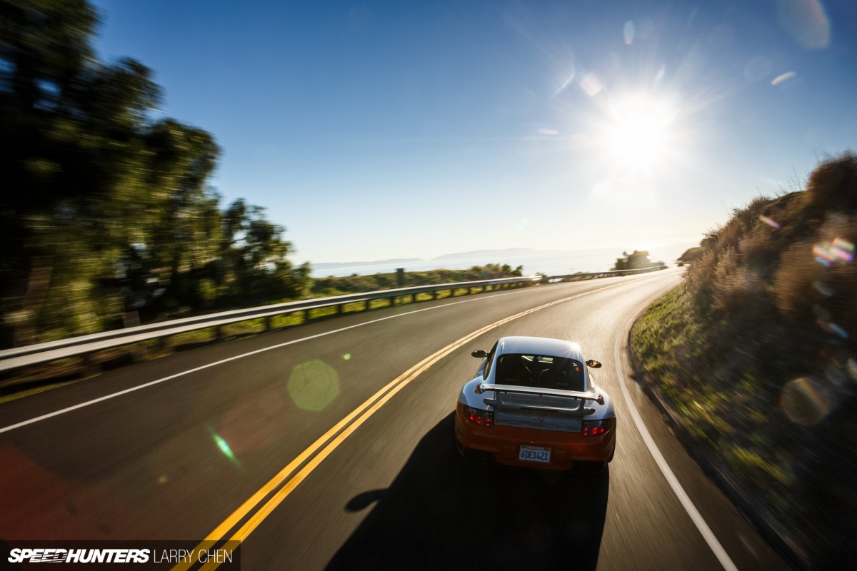 Larry_Chen_speedhunters_sharkwerks_magnus_walker_porsche_gt2-12