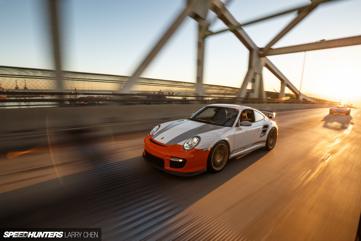 Larry_Chen_speedhunters_sharkwerks_magnus_walker_porsche_gt2-13