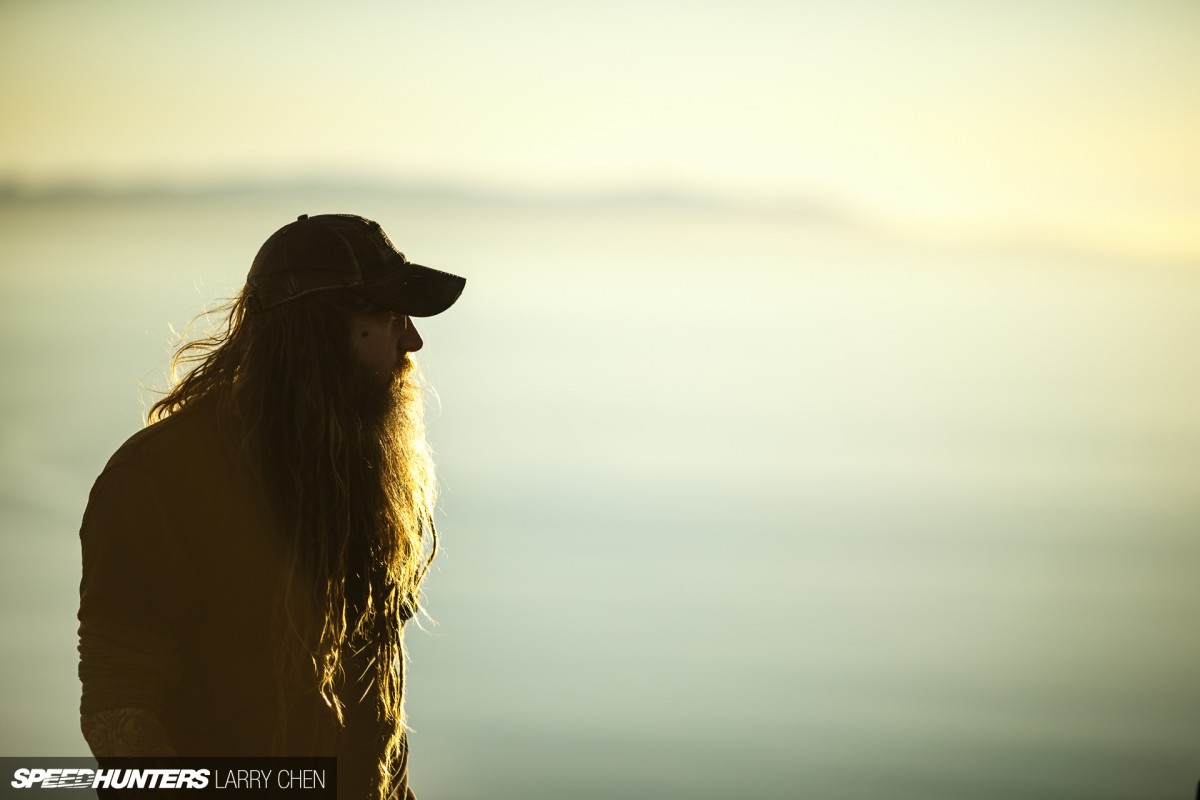 Larry_Chen_speedhunters_sharkwerks_magnus_walker_porsche_gt2-14