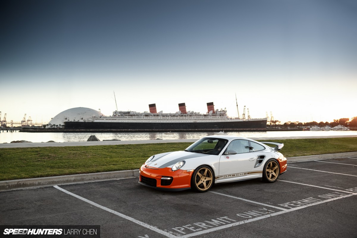 Larry_Chen_speedhunters_sharkwerks_magnus_walker_porsche_gt2-15