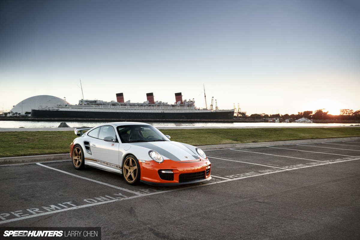 Larry_Chen_speedhunters_sharkwerks_magnus_walker_porsche_gt2-16