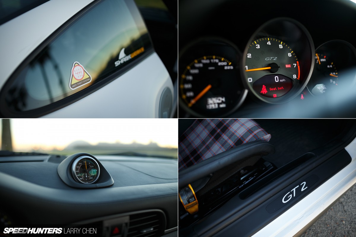 Larry_Chen_speedhunters_sharkwerks_magnus_walker_porsche_gt2-19