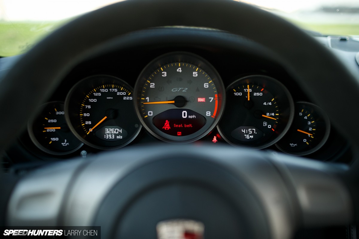 Larry_Chen_speedhunters_sharkwerks_magnus_walker_porsche_gt2-21