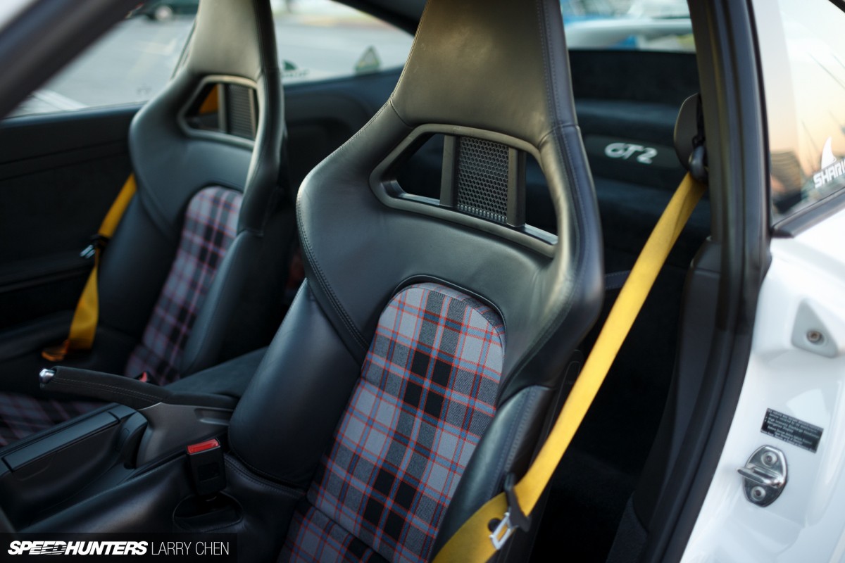 Larry_Chen_speedhunters_sharkwerks_magnus_walker_porsche_gt2-22