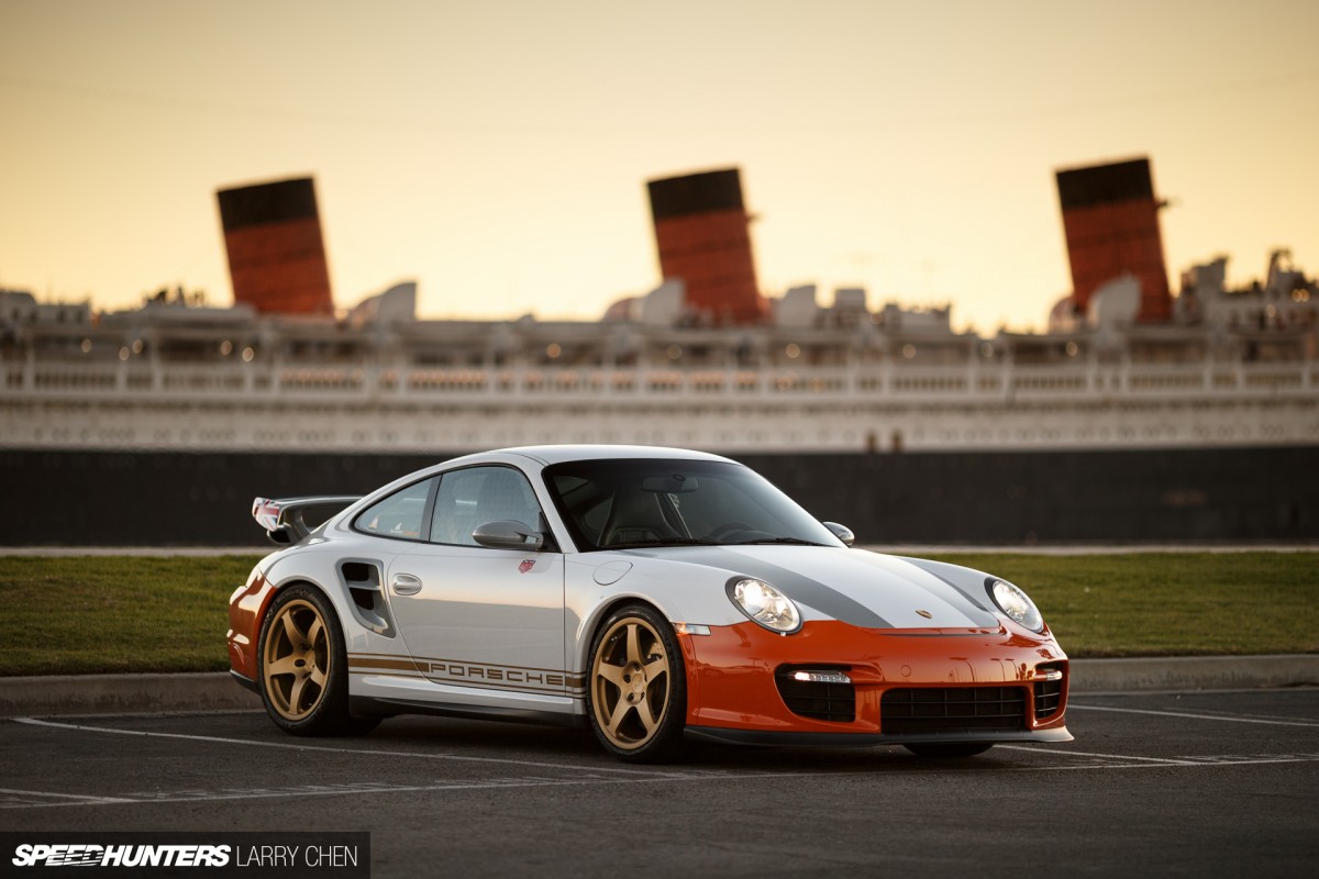 Larry_Chen_speedhunters_sharkwerks_magnus_walker_porsche_gt2-23