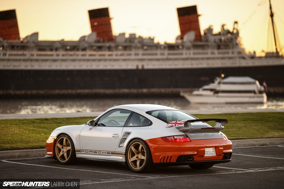 Larry_Chen_speedhunters_sharkwerks_magnus_walker_porsche_gt2-24