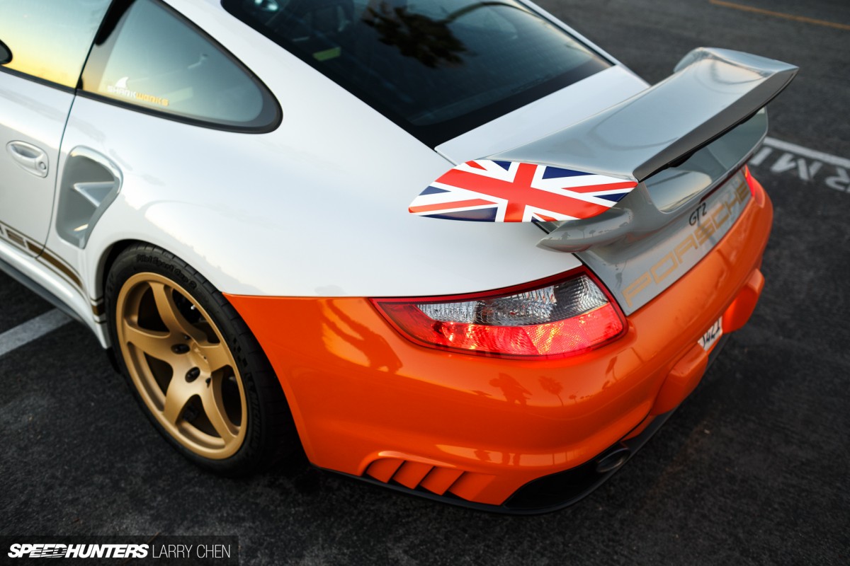 Larry_Chen_speedhunters_sharkwerks_magnus_walker_porsche_gt2-26