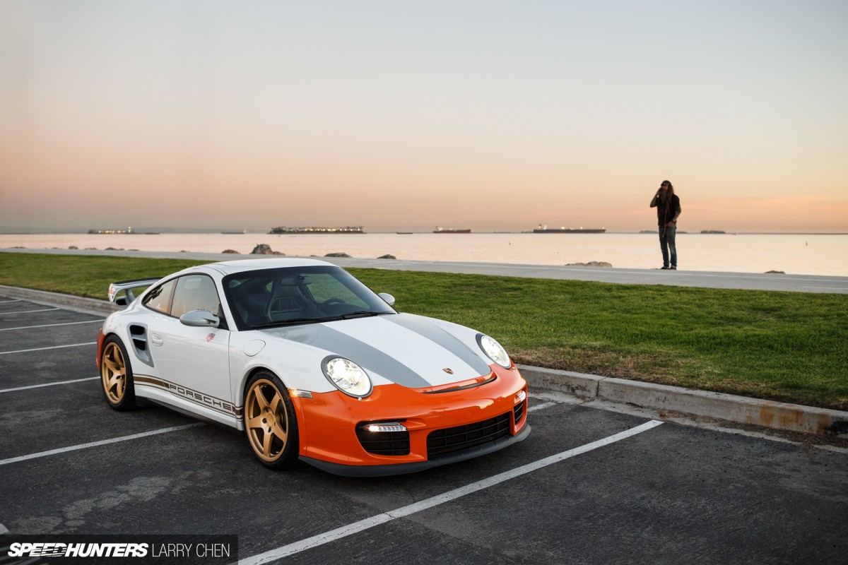 Larry_Chen_speedhunters_sharkwerks_magnus_walker_porsche_gt2-27