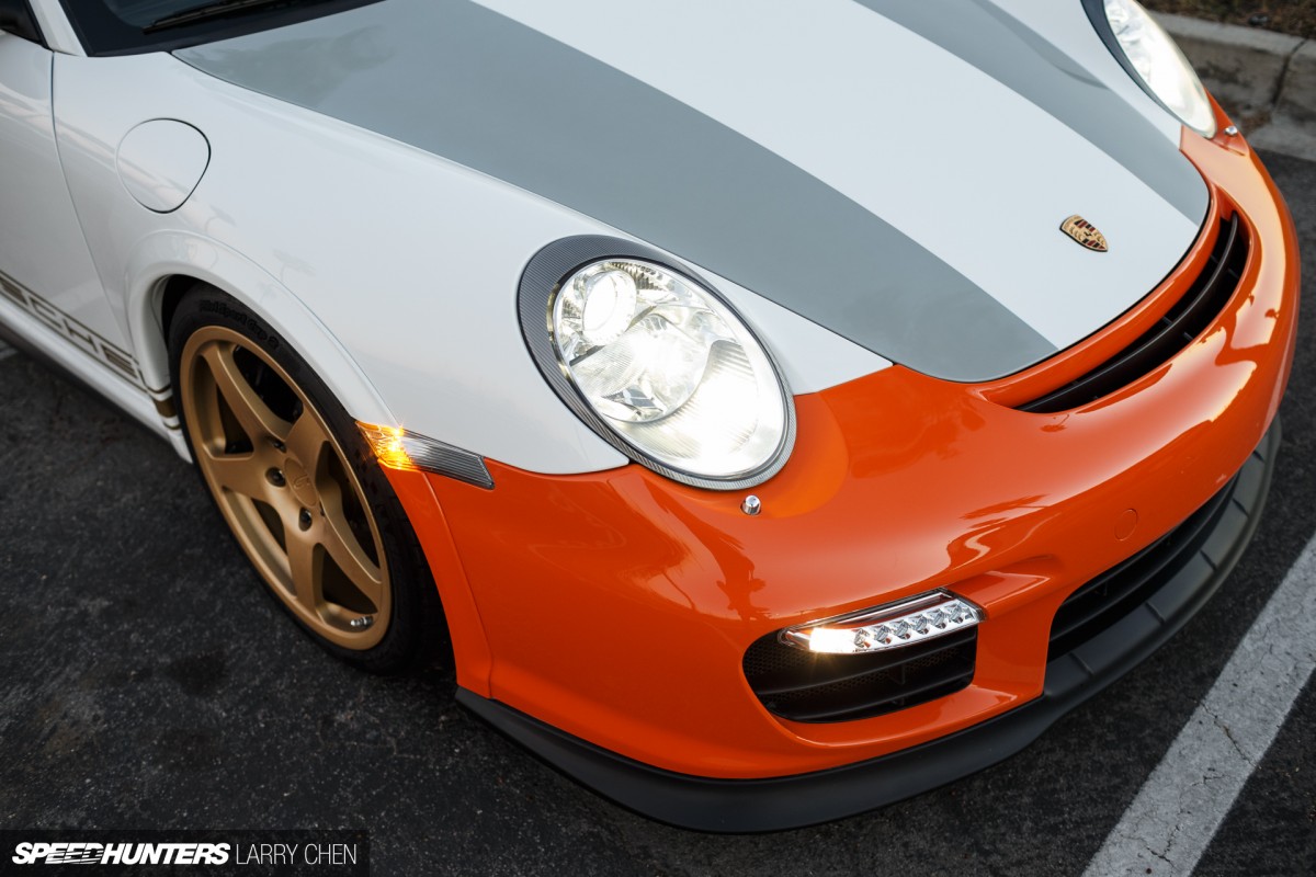 Larry_Chen_speedhunters_sharkwerks_magnus_walker_porsche_gt2-28