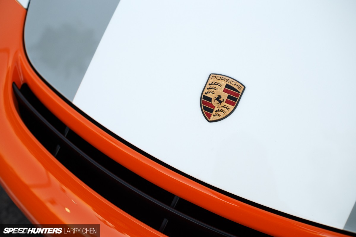 Larry_Chen_speedhunters_sharkwerks_magnus_walker_porsche_gt2-29