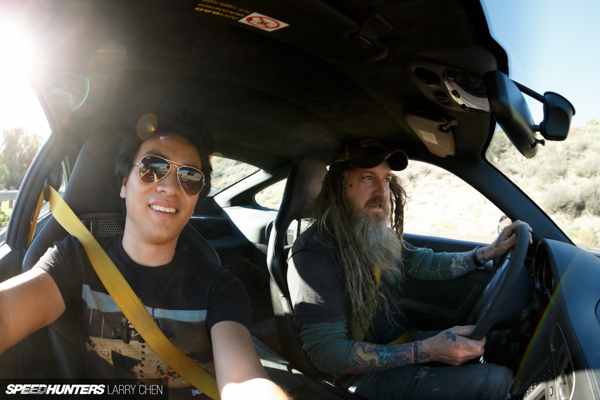 Larry_Chen_speedhunters_sharkwerks_magnus_walker_porsche_gt2-3