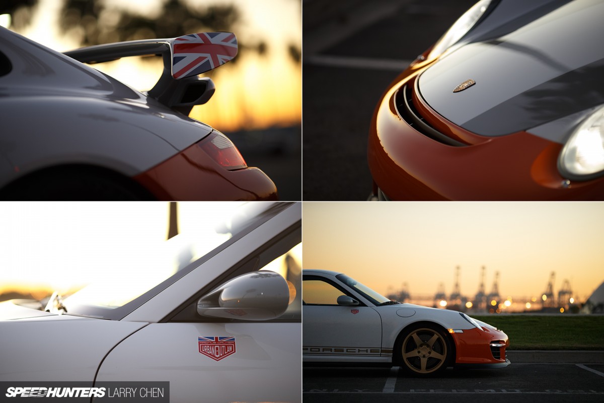 Larry_Chen_speedhunters_sharkwerks_magnus_walker_porsche_gt2-30