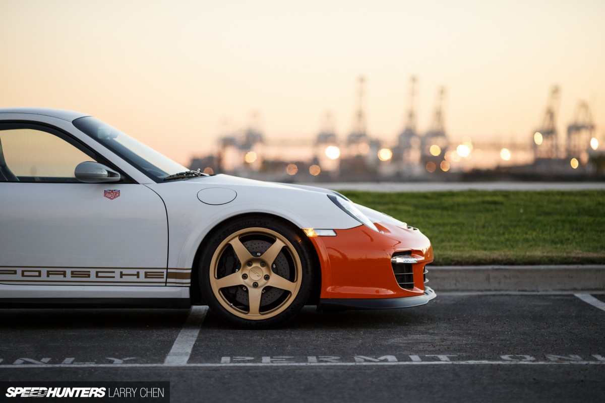 Larry_Chen_speedhunters_sharkwerks_magnus_walker_porsche_gt2-31