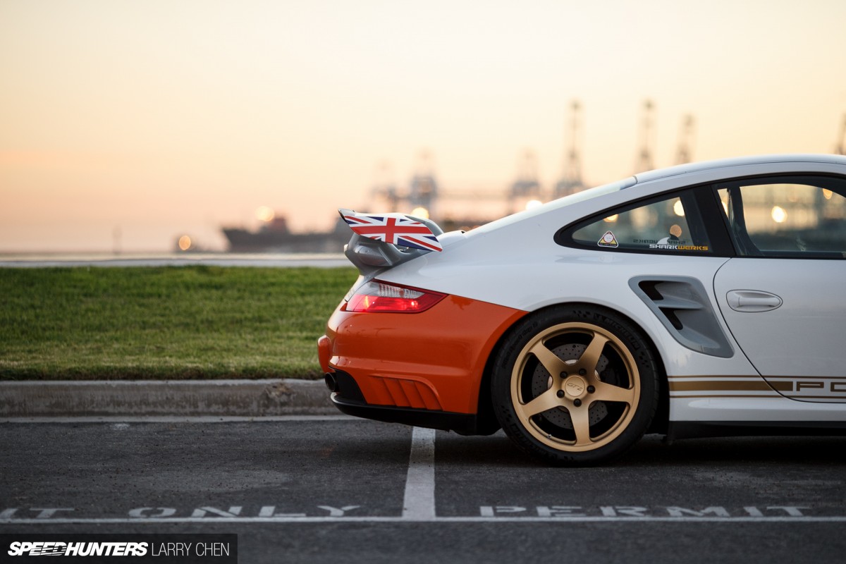 Larry_Chen_speedhunters_sharkwerks_magnus_walker_porsche_gt2-32