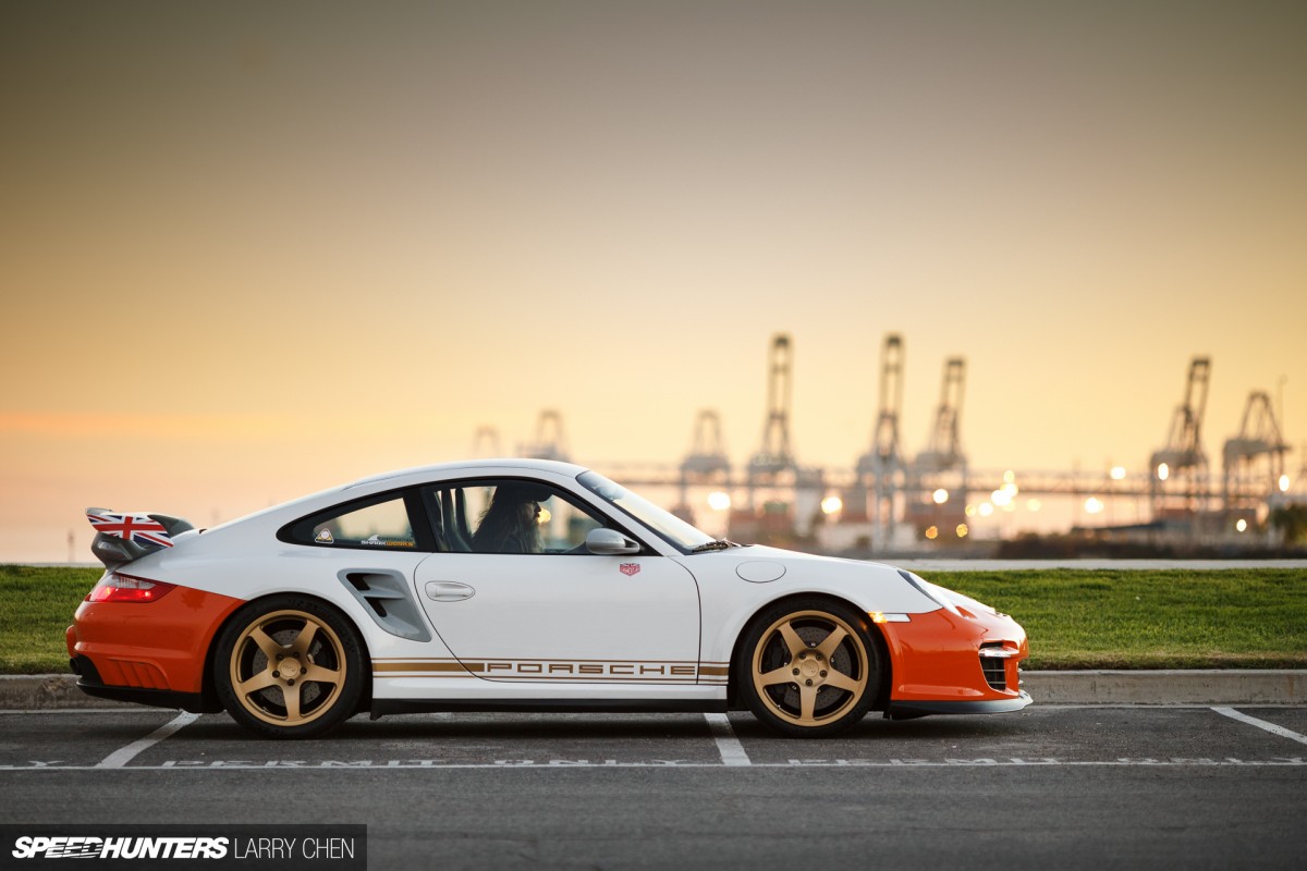 Larry_Chen_speedhunters_sharkwerks_magnus_walker_porsche_gt2-33