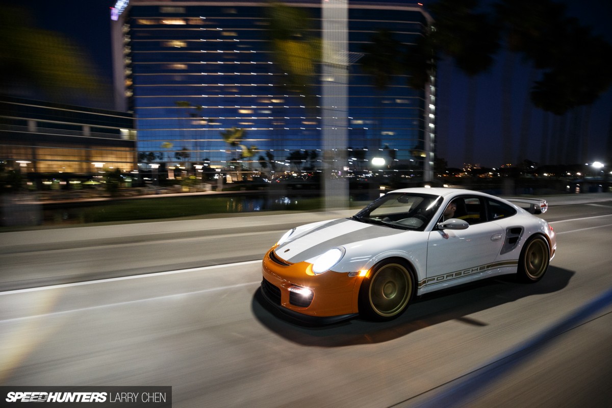 Larry_Chen_speedhunters_sharkwerks_magnus_walker_porsche_gt2-39