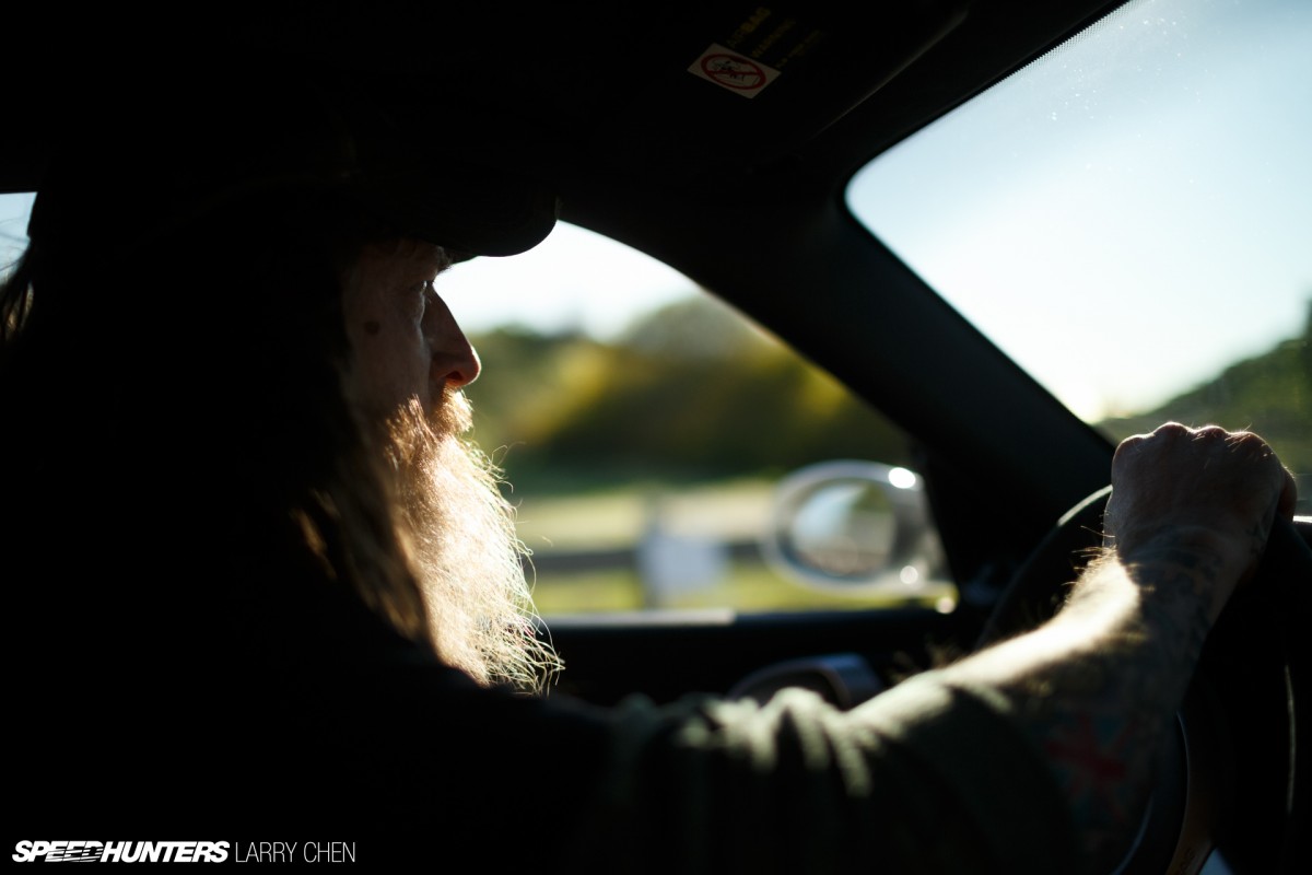 Larry_Chen_speedhunters_sharkwerks_magnus_walker_porsche_gt2-4