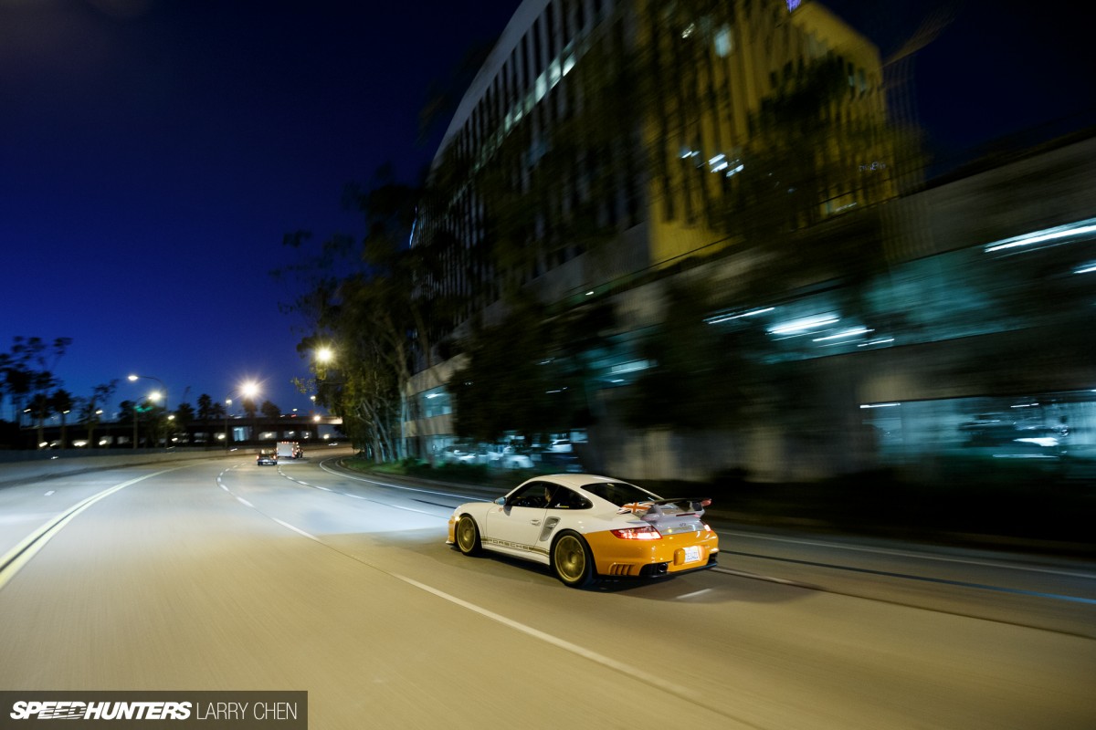 Larry_Chen_speedhunters_sharkwerks_magnus_walker_porsche_gt2-40