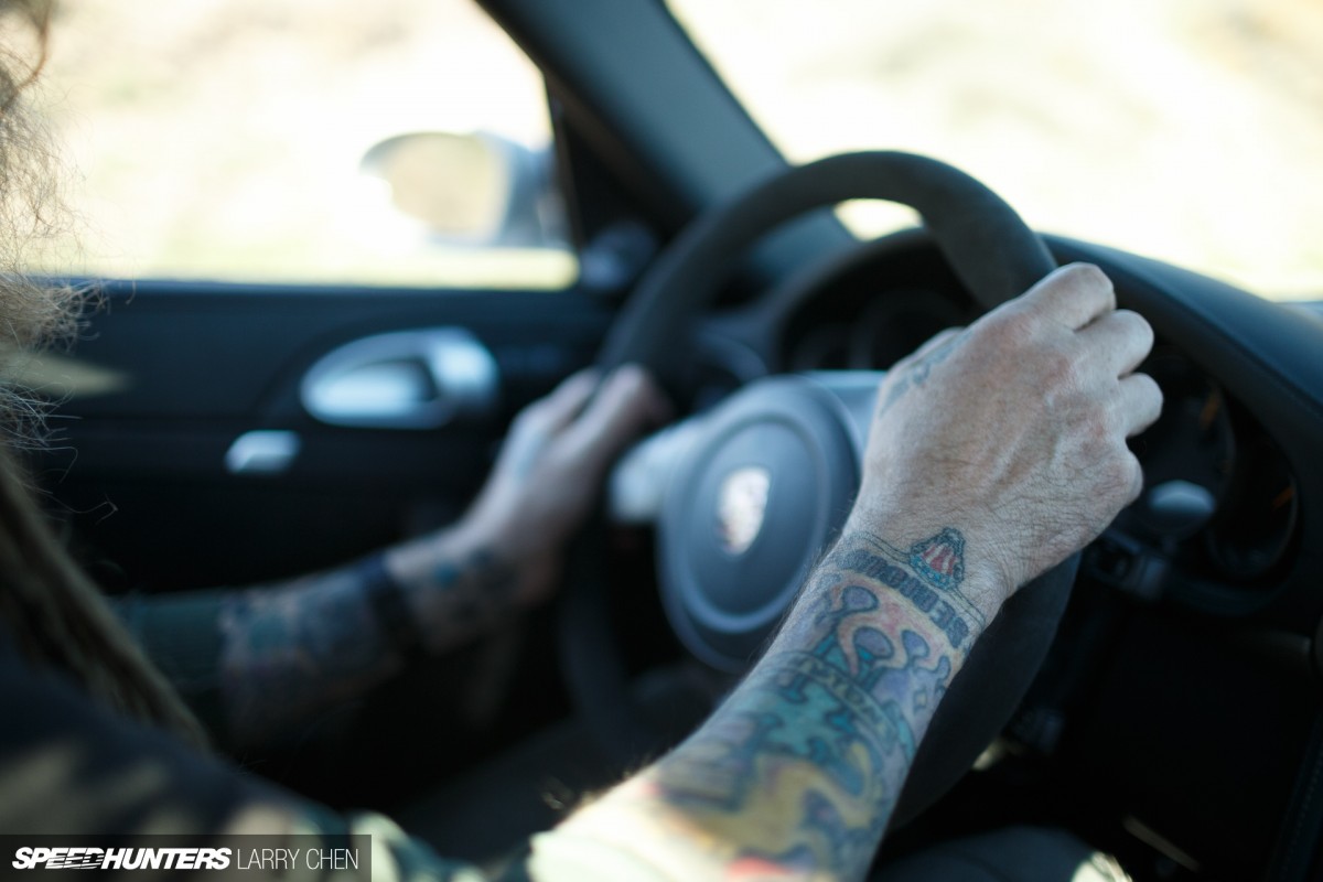 Larry_Chen_speedhunters_sharkwerks_magnus_walker_porsche_gt2-5