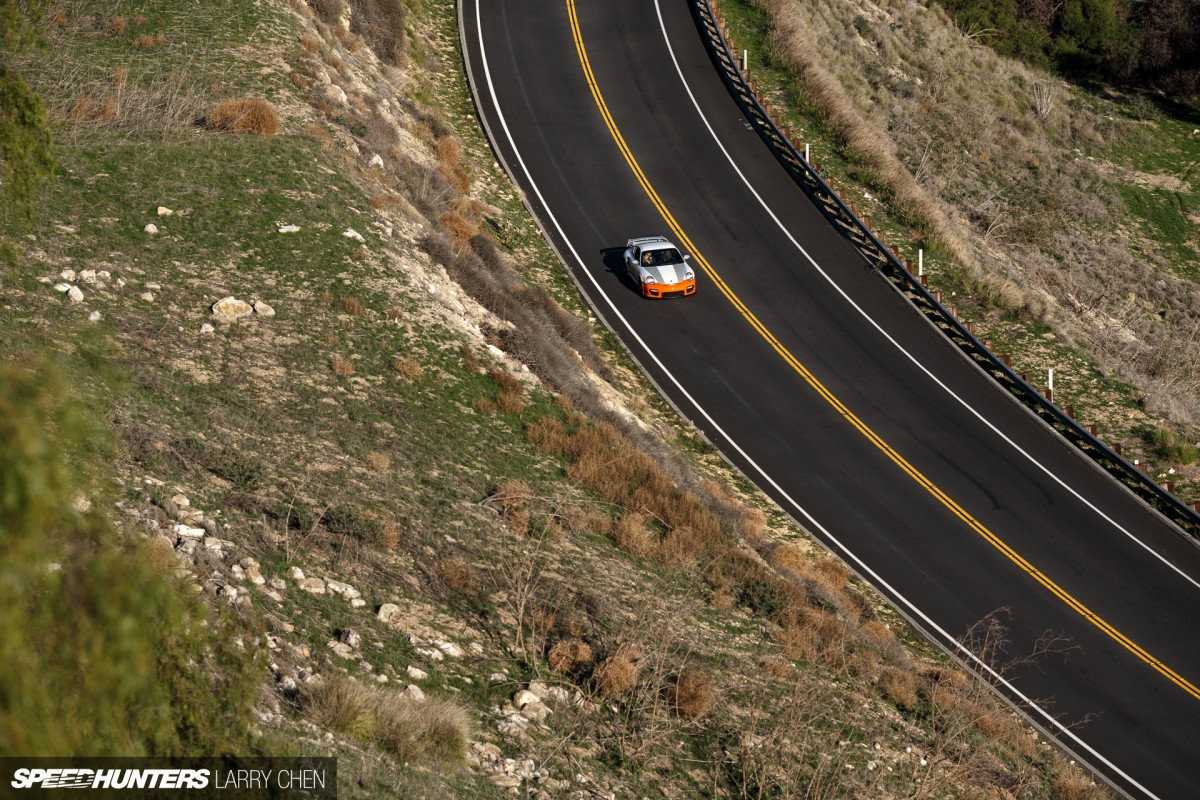 Larry_Chen_speedhunters_sharkwerks_magnus_walker_porsche_gt2-6