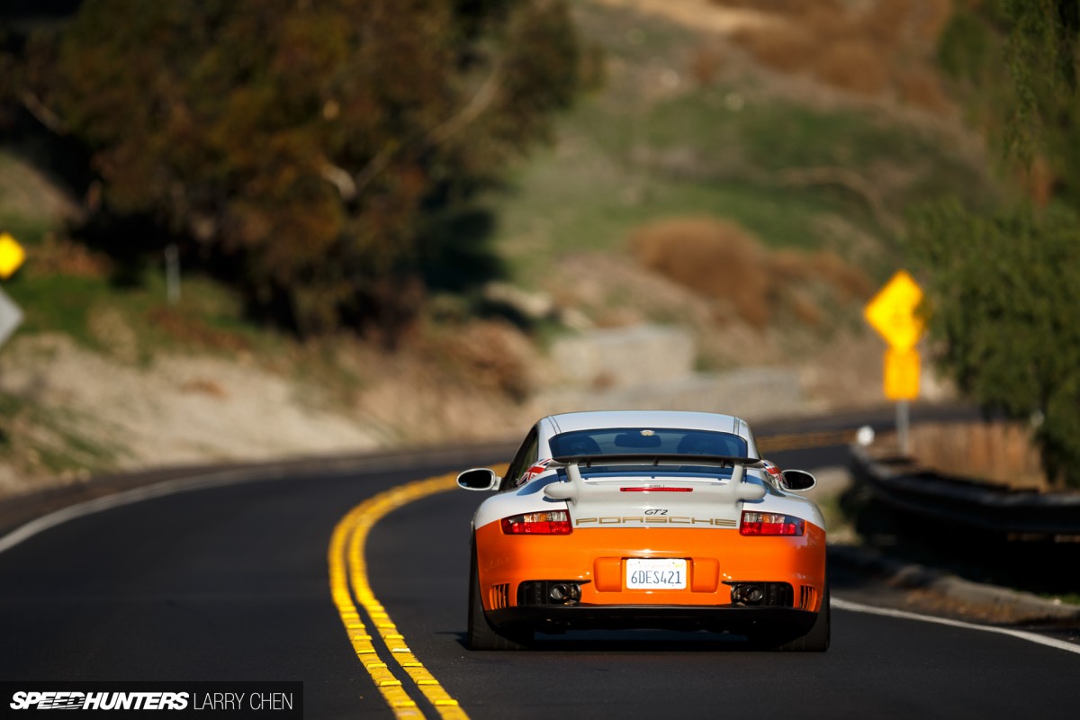 Larry_Chen_speedhunters_sharkwerks_magnus_walker_porsche_gt2-7