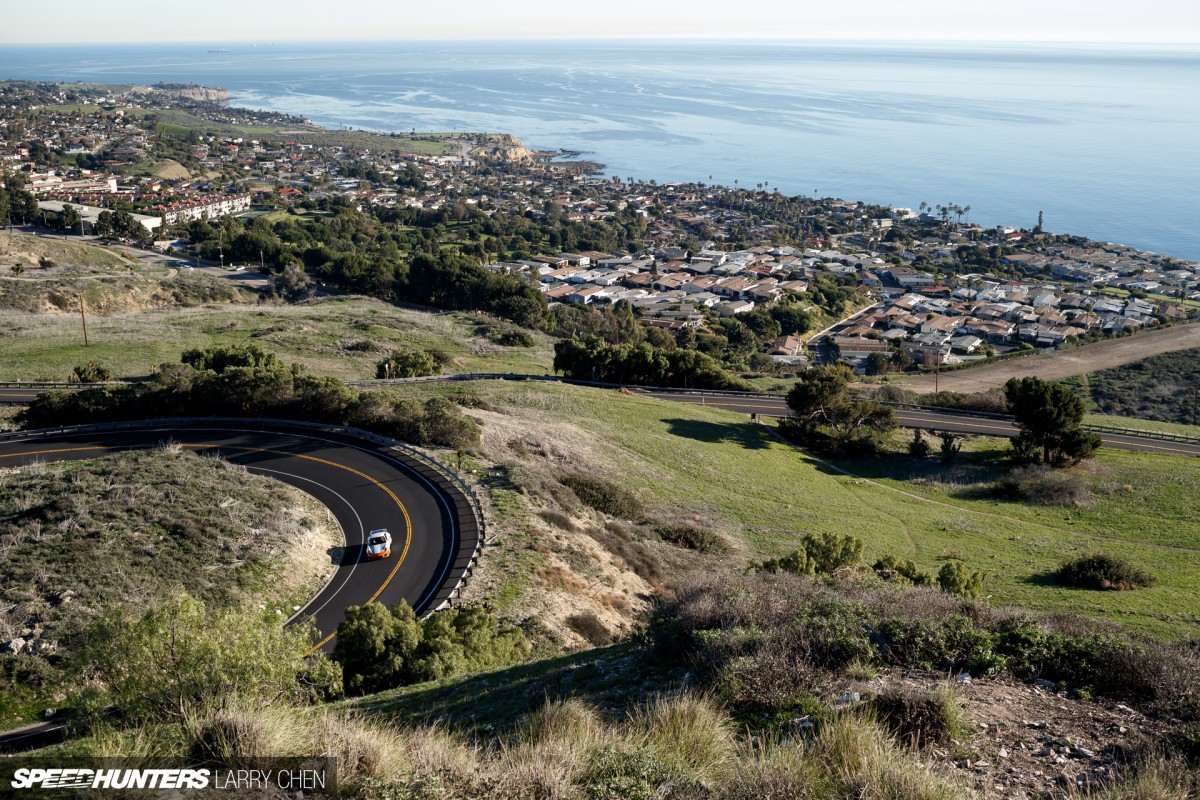 Larry_Chen_speedhunters_sharkwerks_magnus_walker_porsche_gt2-9